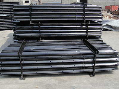 牛欄網(wǎng)立柱 牛欄網(wǎng)立柱