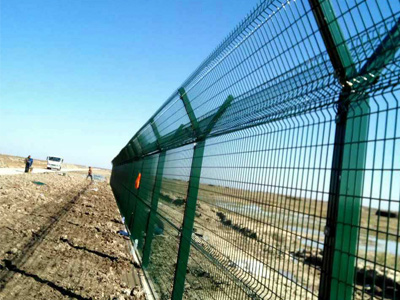 公路護(hù)欄網(wǎng) 公路護(hù)欄網(wǎng)