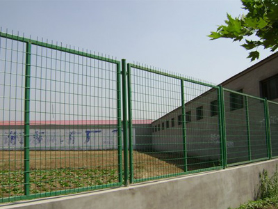 養(yǎng)殖圍欄網(wǎng) 養(yǎng)殖圍欄網(wǎng)