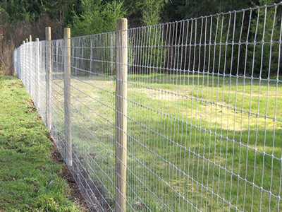 四川草原圍欄網(wǎng)