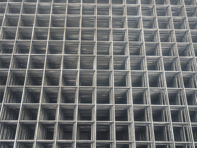 建筑網(wǎng)片 建筑網(wǎng)片