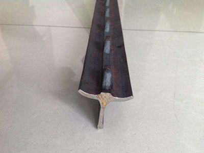 T型柱 T型柱