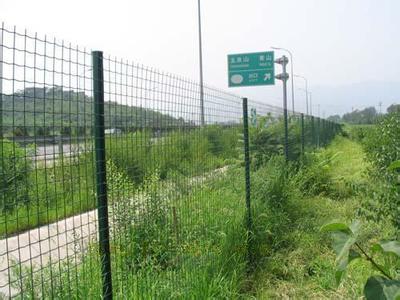 u=2220292395,3923315407&fm=23&gp=0(1).jpg u=2220292395,3923315407&fm=23&gp=0(1).jpg